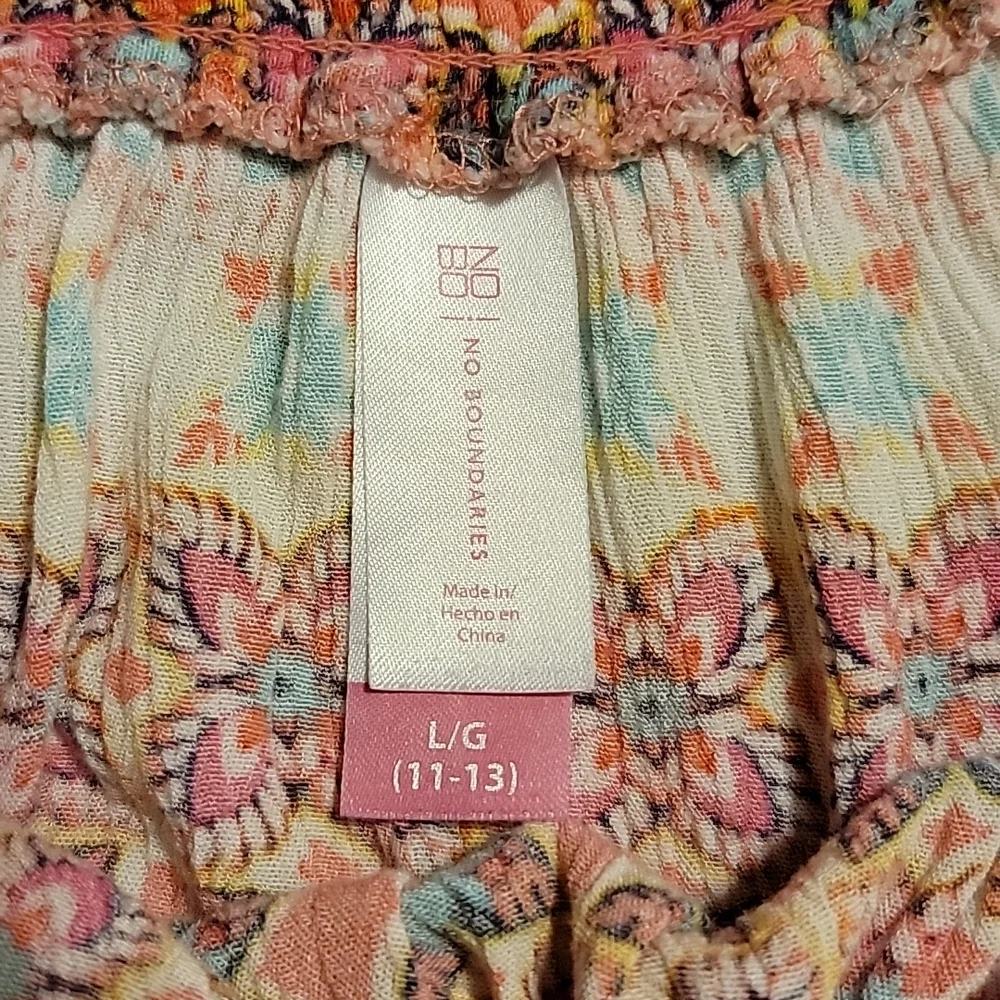 Shirt - Picture 2 of 2
